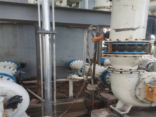 前海街道设备基础沉降下沉注浆加固增加荷载